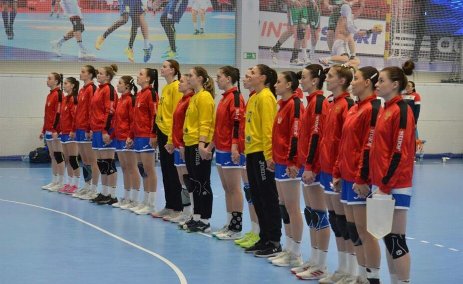 Роман Камнев / БФГ