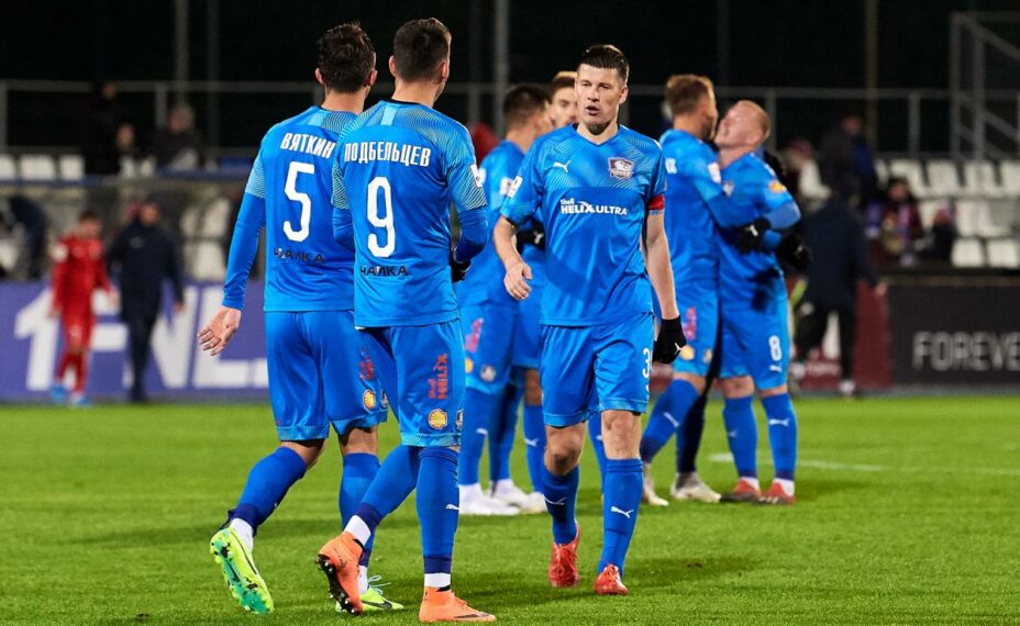 chayka.sportcms.ru