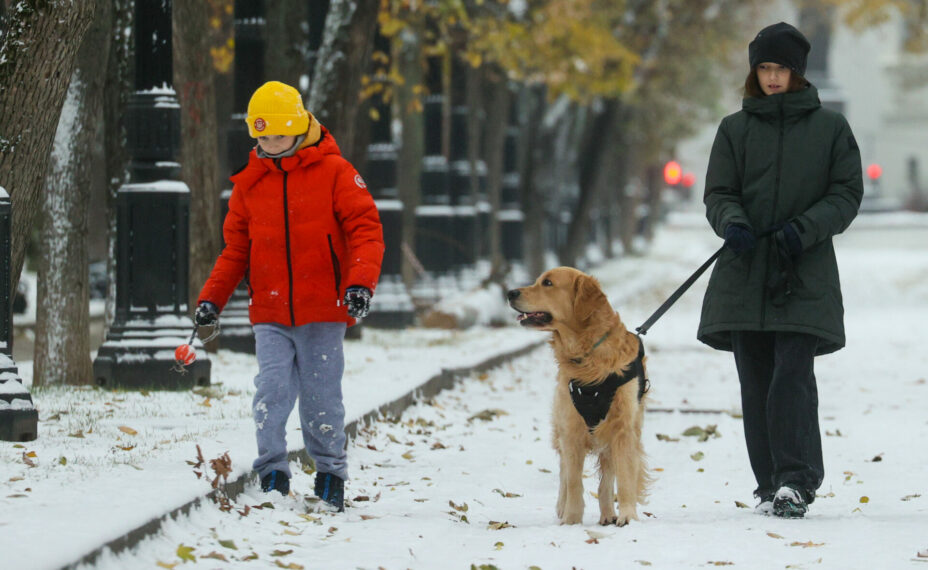 Bulkin Sergey/news.ru