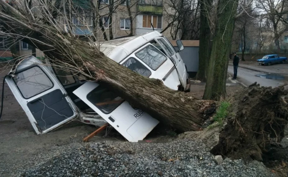 Соцсети