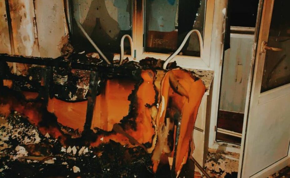 Фото ГУ МЧС по Ростовской области