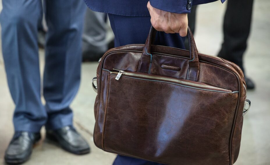 Фото: Bulkin Sergey/news.ru/Global Look Press