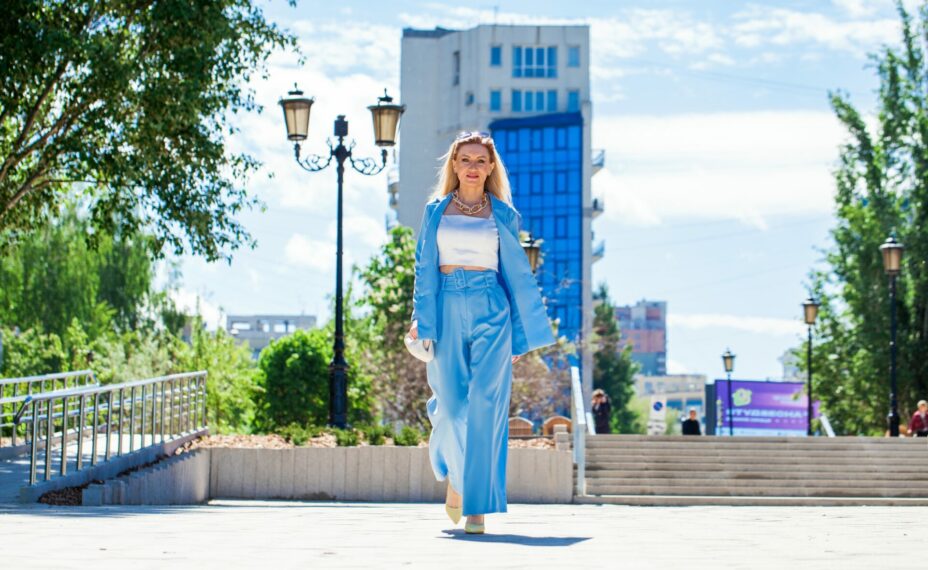 Andrey Arkusha, Андрей Аркуша/Global Look Press