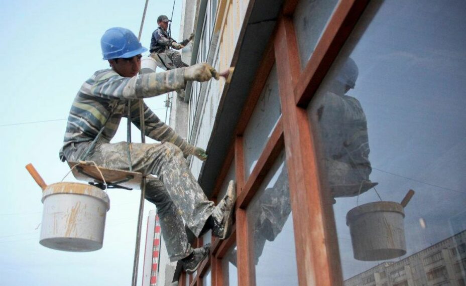 Фото Николай Александров