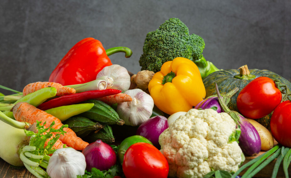 Она является матерью 15 детей