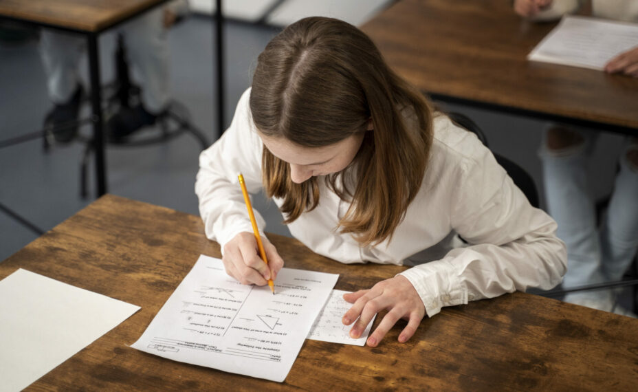 Предметы для поступления. Какие егэ сдавать на инженера. Рейтинг сложности предметов егэ. Какие егэ сдавать на инженера. Архитектура какие предметы сдавать.