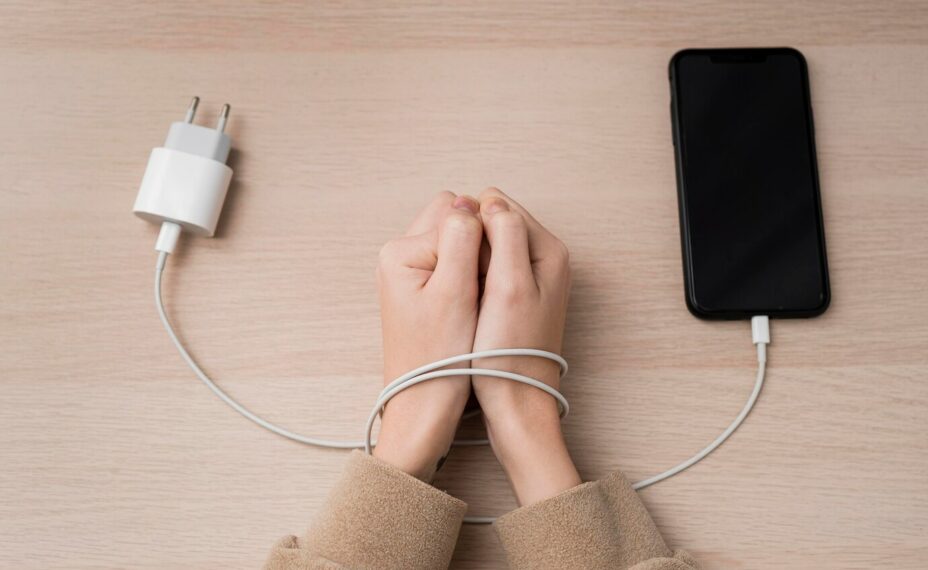 Что делать, если телефон не заряжается: 5 способов устранить проблему