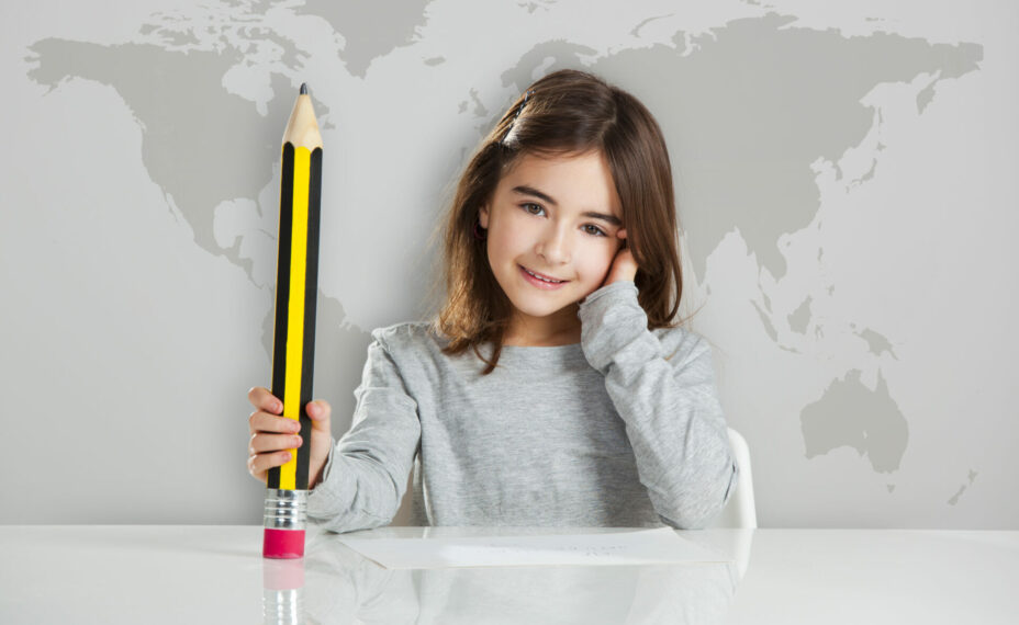 Global Look Press