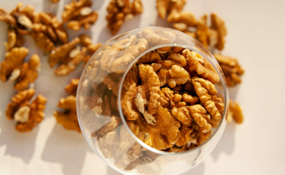 Svetlana Vozmilova/Global Look Press