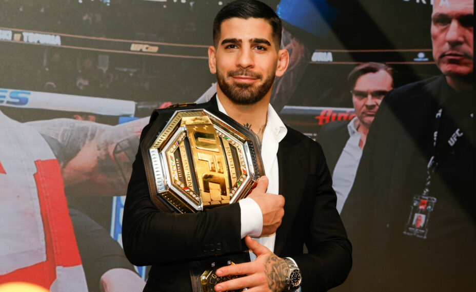 Jose Velasco/Keystone Press Agency/Global Look Press