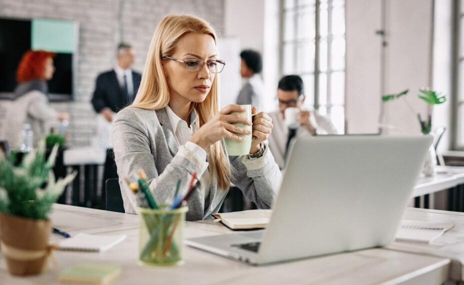 Drazen Zigic/freepik.com