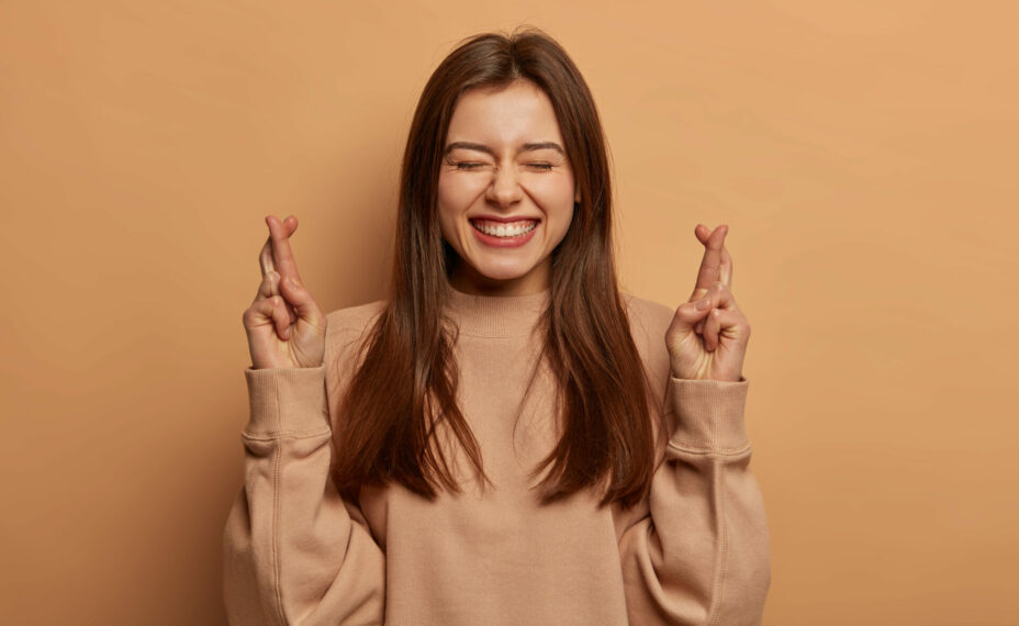 Вы будете чувствовать себя гораздо лучше. Фото: freepik.com