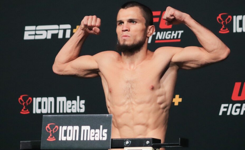 Diego Ribas/Keystone Press Agency