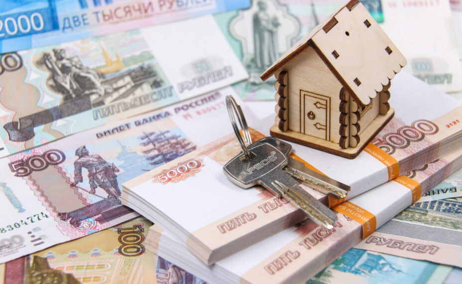Ростовская область заняла 54-е место в рейтинге. Bulkin Sergey/news.ru/Global Look Press