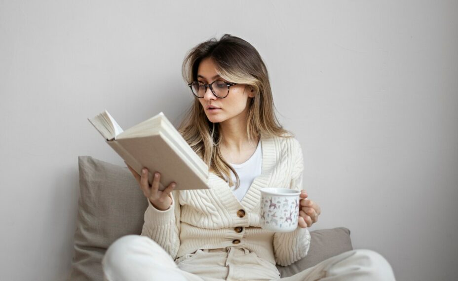 Не стоит зацикливаться на изучении только одного предмета. freepik.com