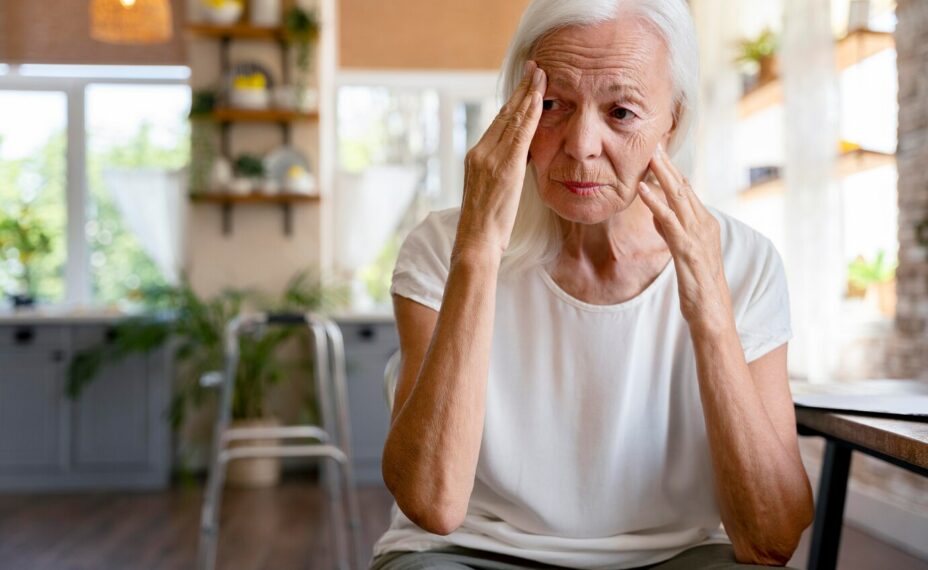 В этом поможет правильное питание и здоровый образ жизни. freepik.com