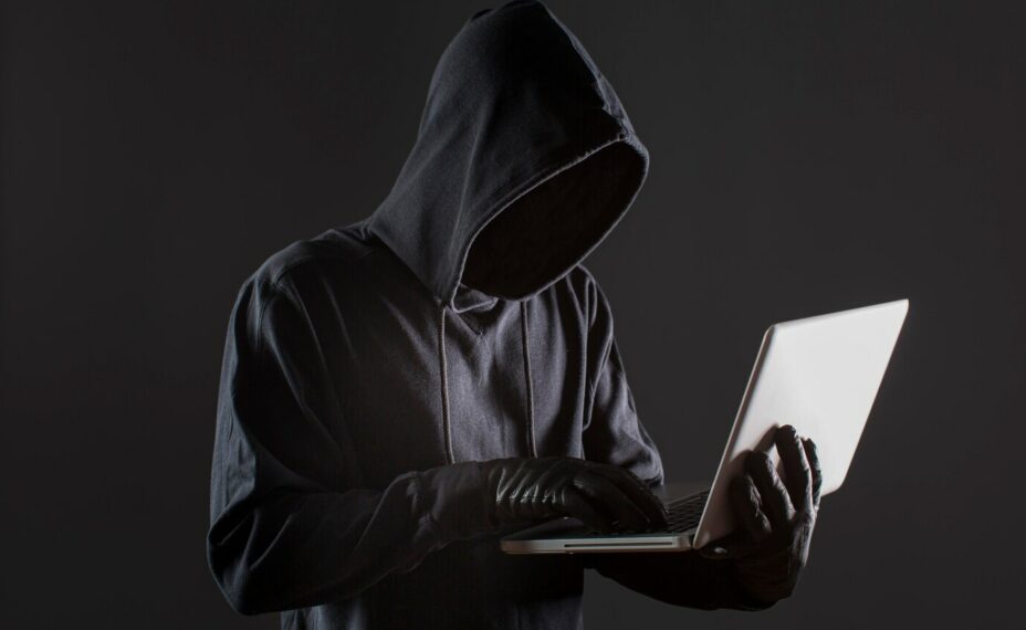 Такую схему активно применяют по всей России. Freepik.com