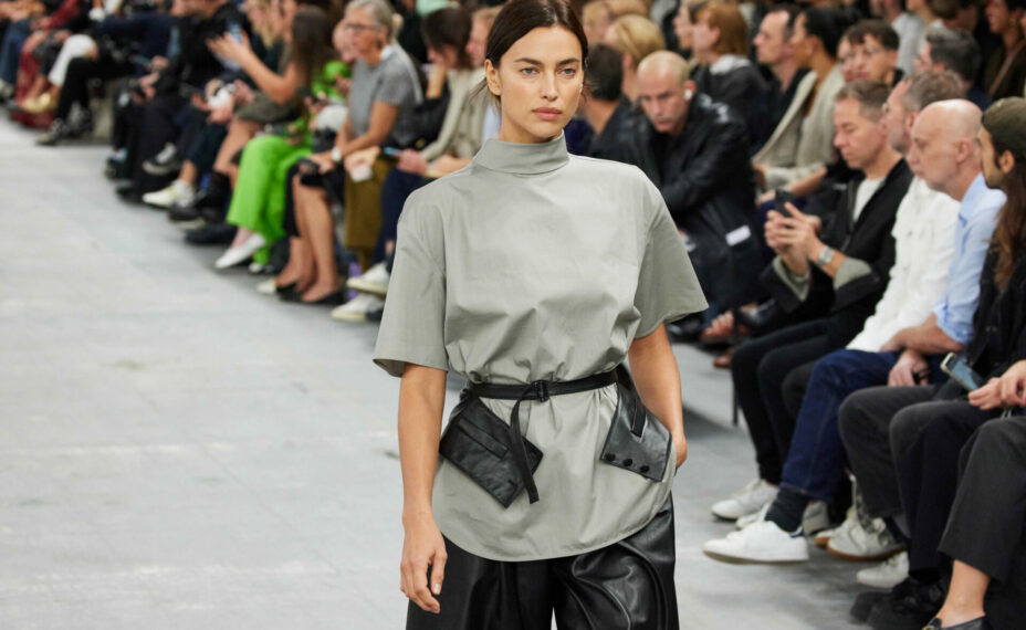 Фото: Cinzia Camela/LiveMedia/Global Look Press