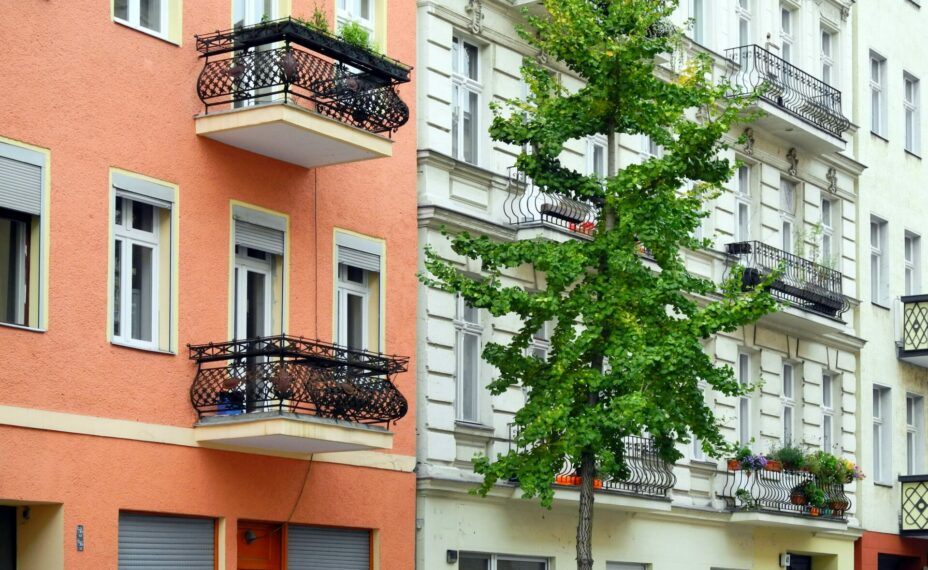 Плата за капремонт не повышалась с 2022 года. Фото: pxhere