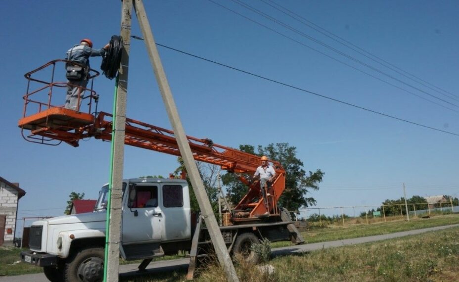 Фото: Официальный портал правительства Ростовской области 