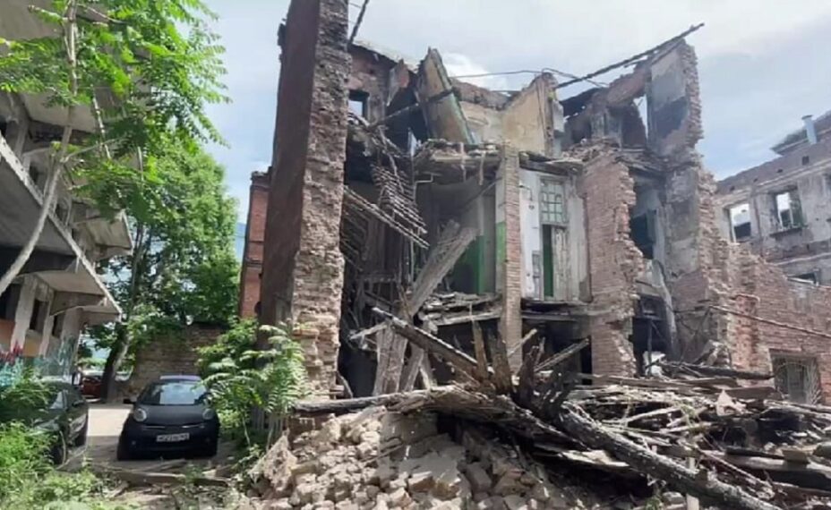 Источник фото: телеграм-канал Privet-Rostov.ru