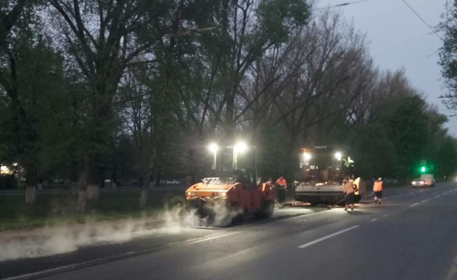 Фото: телеграм-канала Алексея Логвиненко