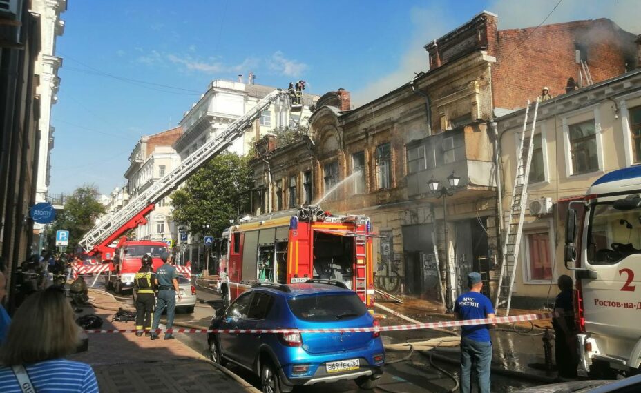 Фото: телеграм-канал Алексея Логвиненко