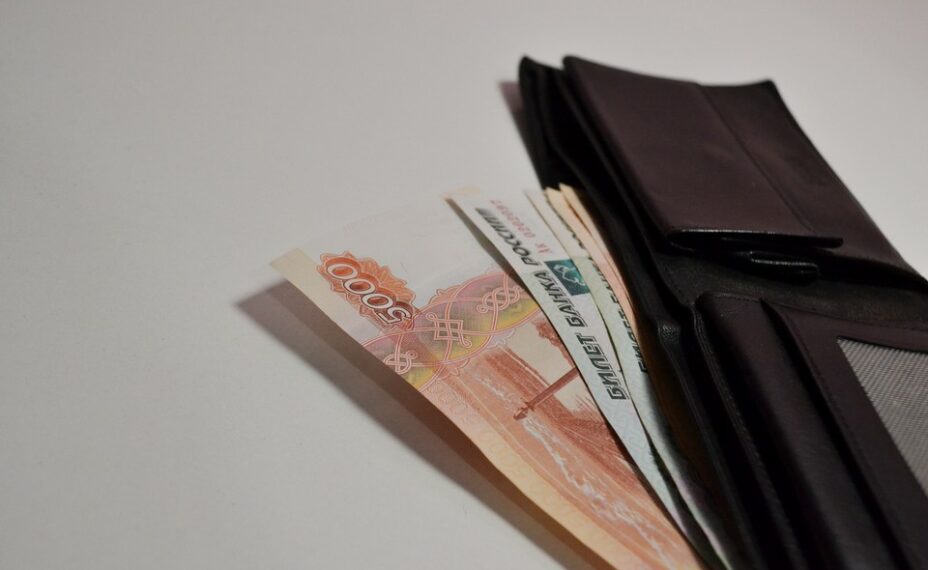 Выплату обновят с учетом прожиточного минимума. Фото: Даниил ОПАРИН