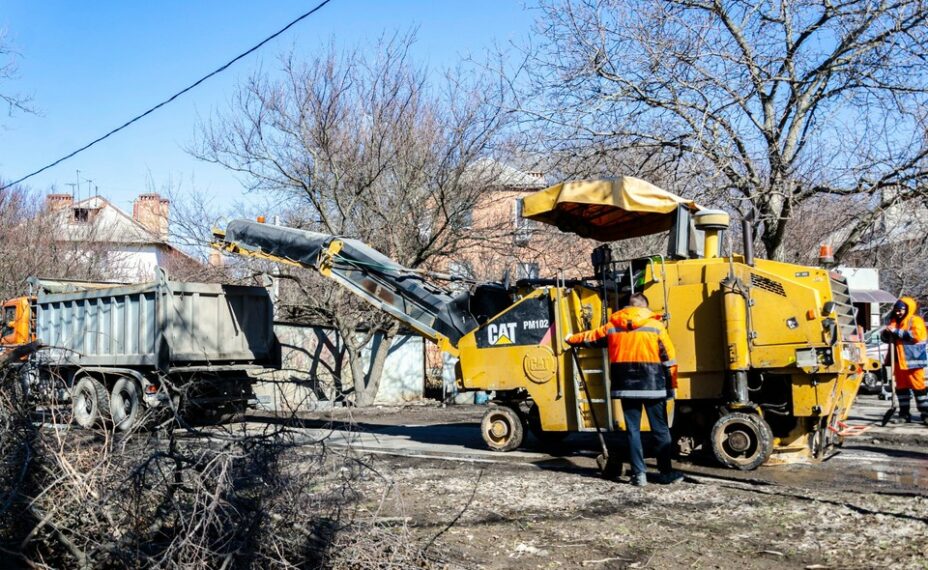 Ростовчане посоветовали главе устроить регулярный обход территории для выявления стихийных свалок. Фото: Пресс-служба администрации Ростова