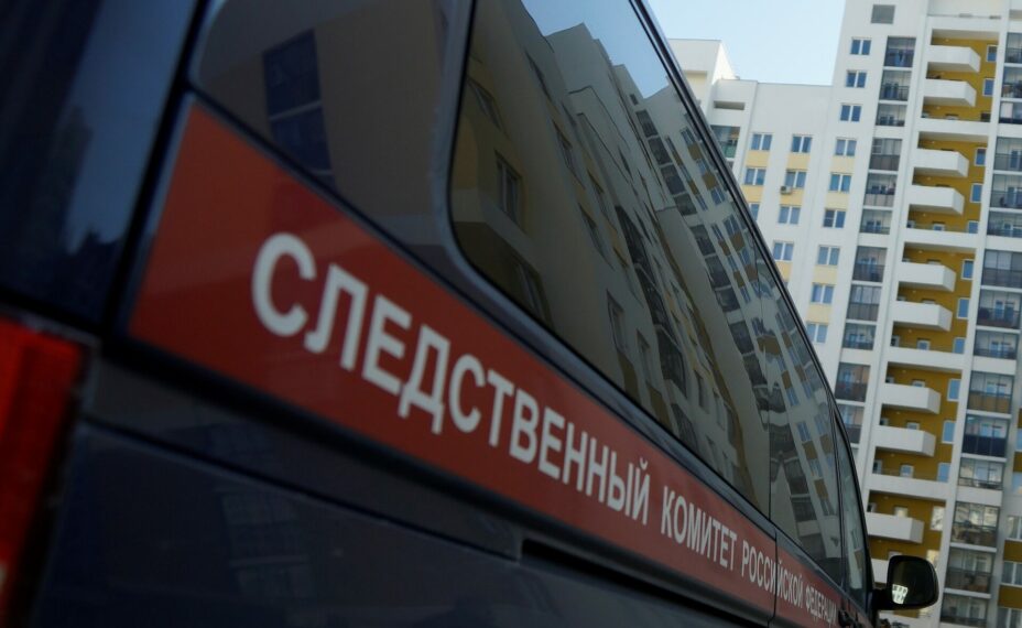 В Ростове-на-Дону следователи продолжают разбираться в обстоятельствах смерти младенца. Фото: Алексей БУЛАТОВ