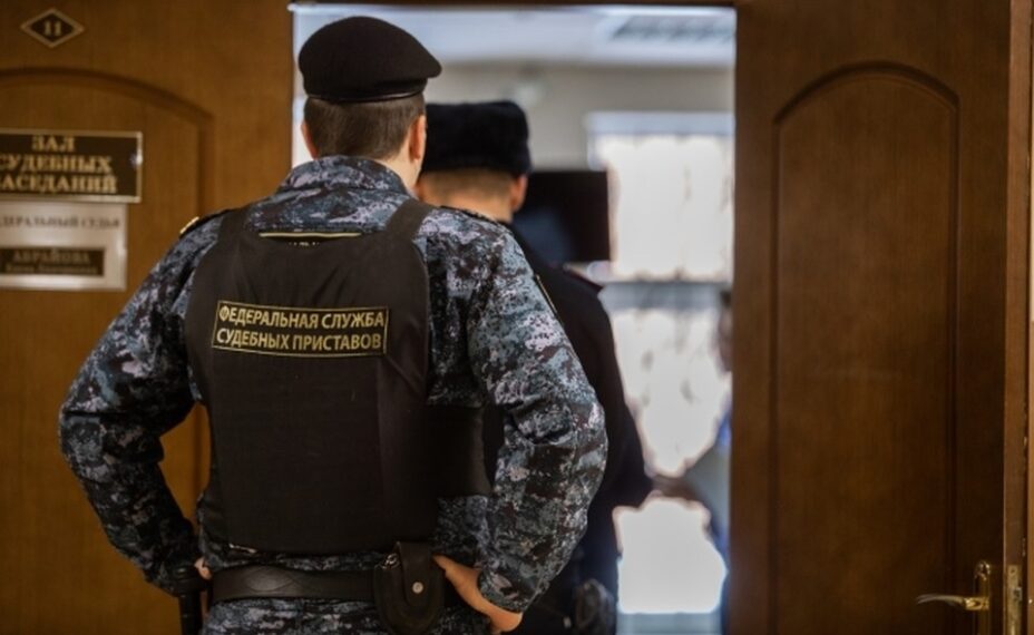 Долг ростовчанина по алиментам оказался третьим в списке крупнейших взысканий Федеральной службы судебных приставов в 2025 году. Фото: Мария ЛЕНЦ