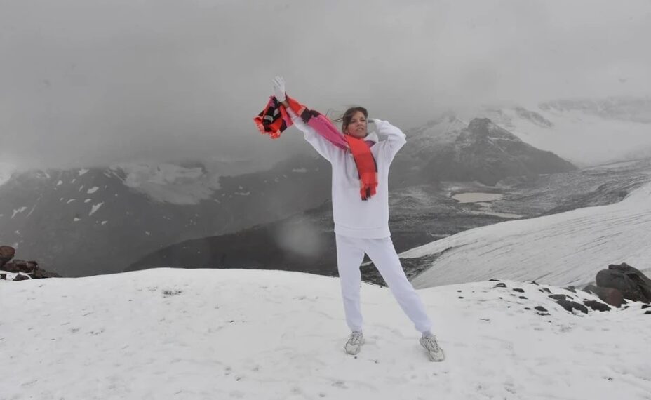 Чтобы сэкономить на отдыхе, нужно бронировать отдых заранее. Фото: Владимир ВЕЛЕНГУРИН